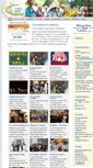 Mobile Screenshot of evang-frauenfeld.ch